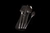 RidgeMonkey DLX Cutlery Set