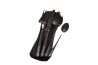 RidgeMonkey DLX Cutlery Set