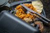 RidgeMonkey DLX Cutlery Set