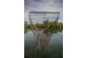 Solar Tackle P1 Bow Loc Landing Net 42 inch