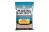 Dynamite Baits Marine Halibut Sweet Fishmeal Groundbait 1kg