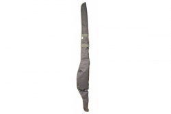 Cotswold Aquarius Deluxe 11ft Padded Rod Sleeve