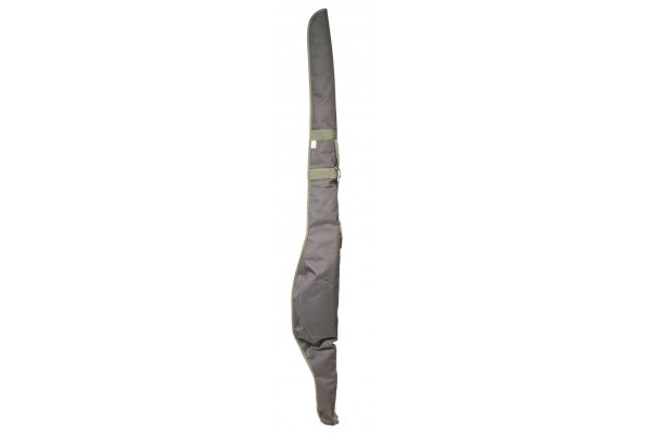 Cotswold Aquarius Deluxe 11ft Padded Rod Sleeve