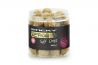 Sticky Baits Manilla Active Tuff Ones