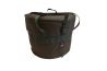 Cotswold Aquarius DLX Wader Bucket