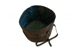 Cotswold Aquarius DLX Wader Bucket Cotswold Aquarius DLX Wader Bucket