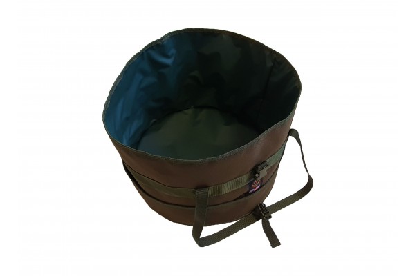 Cotswold Aquarius DLX Wader Bucket