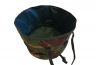 Cotswold Aquarius DLX Wader Bucket Woodland Camo