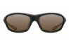 Korda Wraps MK2 Sunglasses