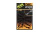 Fox Edges Kwik Change Hook Swivels