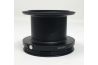 Shimano Aero Technium MGS 14000 XTC Spare Spool