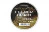 Drennan Acolyte Feeder Braid 150m