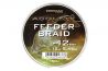 Drennan Acolyte Feeder Braid 150m