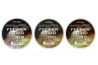 Drennan Acolyte Feeder Braid 150m