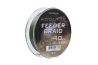 Drennan Acolyte Feeder Braid 150m