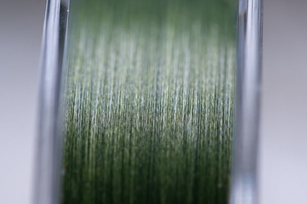 Drennan Acolyte Feeder Braid 150m