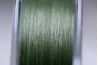 Drennan Acolyte Feeder Braid 150m