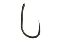 Thinking Anglers Barbless Curve Point Hooks