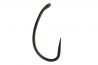 Thinking Anglers Barbless Curve Shank Hooks