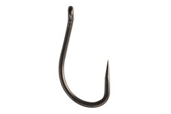 Thinking Anglers Barbless Out Turned Eye Hooks