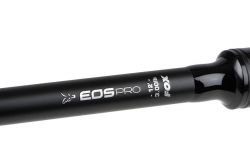 Fox EOS Pro Carp Rod 12ft 3lb 2pc