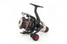Shimano Stradic Ci4+ 2500 RA
