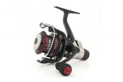 Shimano Stradic Ci4+ 4000 RA