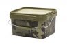 Korda Light Kamo Bucket 5ltr