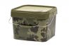 Korda Light Kamo Bucket 10ltr