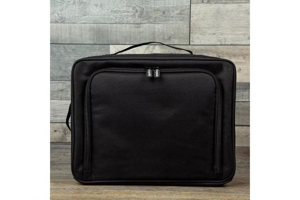 CarpLife Brew Kit / Cookware Bag