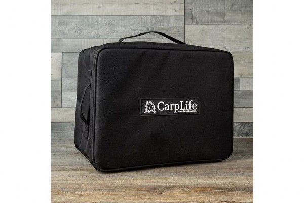 CarpLife Brew Kit / Cookware Bag