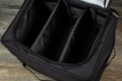 CarpLife Brew Kit / Cookware Bag CarpLife Brew Kit / Cookware Bag