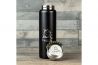 CarpLife Thermal Flask