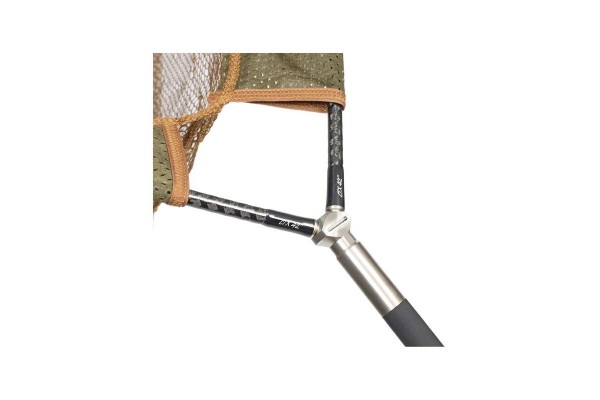 Free Spiri CTX Landing Net Arms