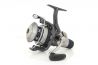 Shimano Super GT 2500 RD Reel