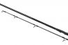 Shimano Tribal TX Intensity Spod & Marker Rod 12ft
