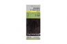 Korum Big Fish Braided Hair Rigs 6 inch - Barbless