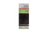 Korum Big Fish Braided Hair Rigs 6 inch - Barbed
