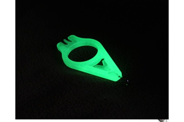 PB Products Multi Rig Tool