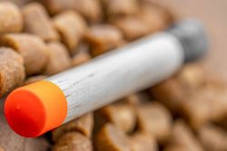 Preston Innovations Precision Pellet Waggler Float