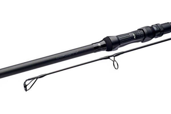 Daiwa Infinity X45 Carp Rods