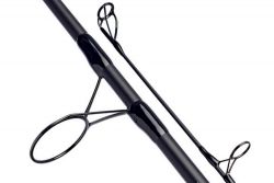 Daiwa Infinity X45 Carp Rods CLEARANCE Daiwa Infinity X45 Carp Rods CLEARANCE