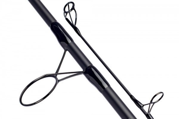 Daiwa Infinity X45 Carp Rods