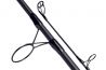 Daiwa Infinity X45 Carp Rods