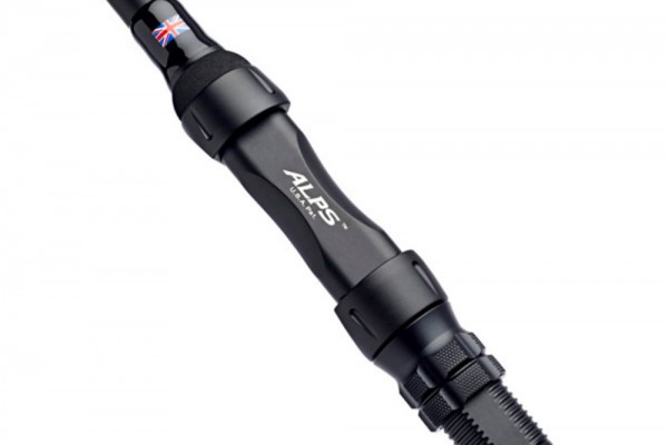 Daiwa Infinity X45 Carp Rods