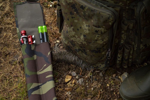 JAG Products Self Take Stick & Distance Stick Sleeve