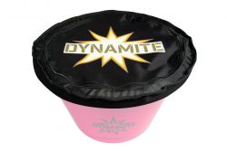 Dynamite Baits Neoprene Match Bucket Cover