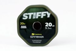 RidgeMonkey Connexion Stiffy Chod/Stiff Rig Filament