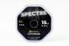 RidgeMonkey Connexion Spectre Fluorocarbon Hooklink