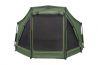 Aqua Ultralite 100 Bivvy Aquatexx EV